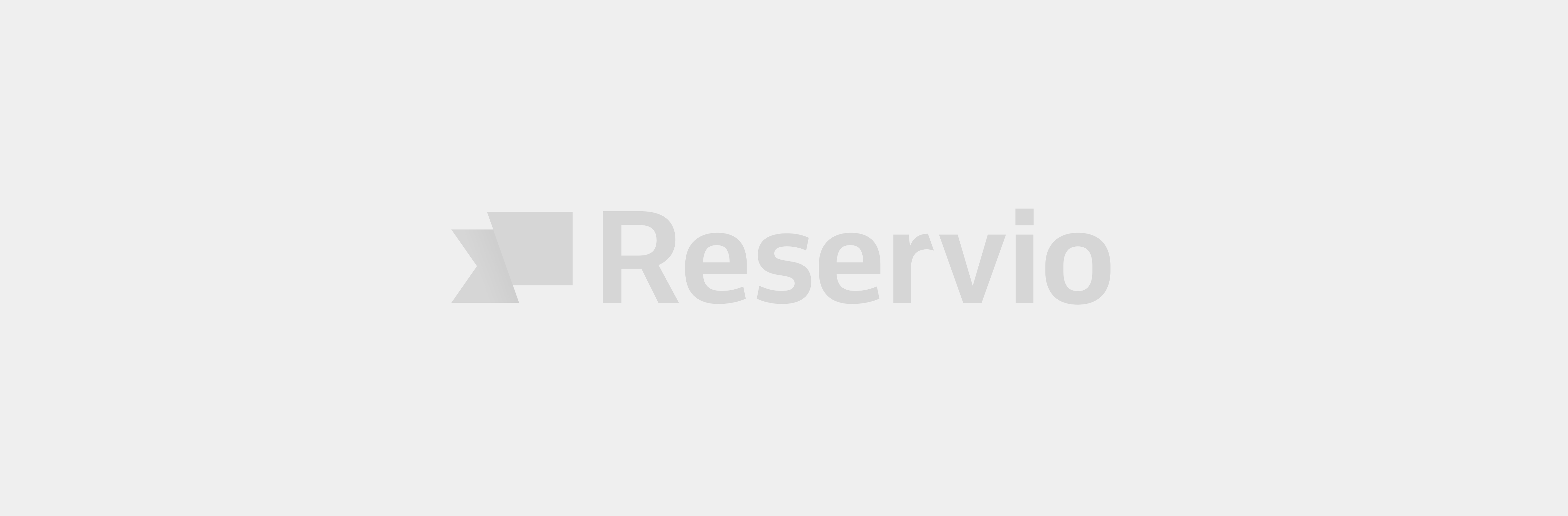Fiscom Services Inc